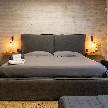 Habitaciones Privadas Con Bano Propio En Una Zona Segura Y Centrica De Guadalajara. Экстерьер фото